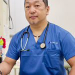 doc_-hamasaki