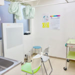 triage_room