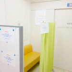 triage_room2